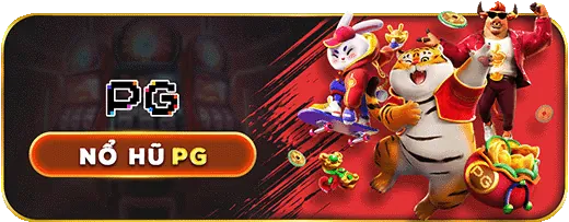 Ưu đãi khuyến mãi go99