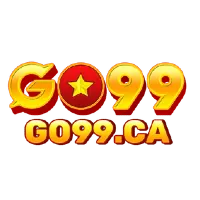 go99 nổ hũ