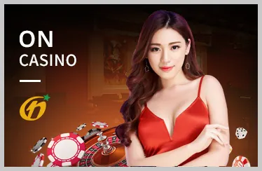 Cá cược Esport
