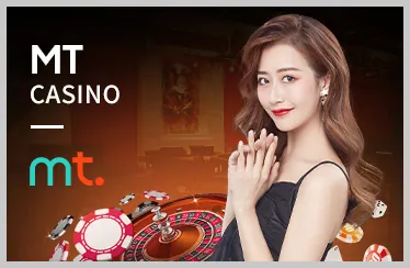 Đa dạng trò chơi hấp dẫn