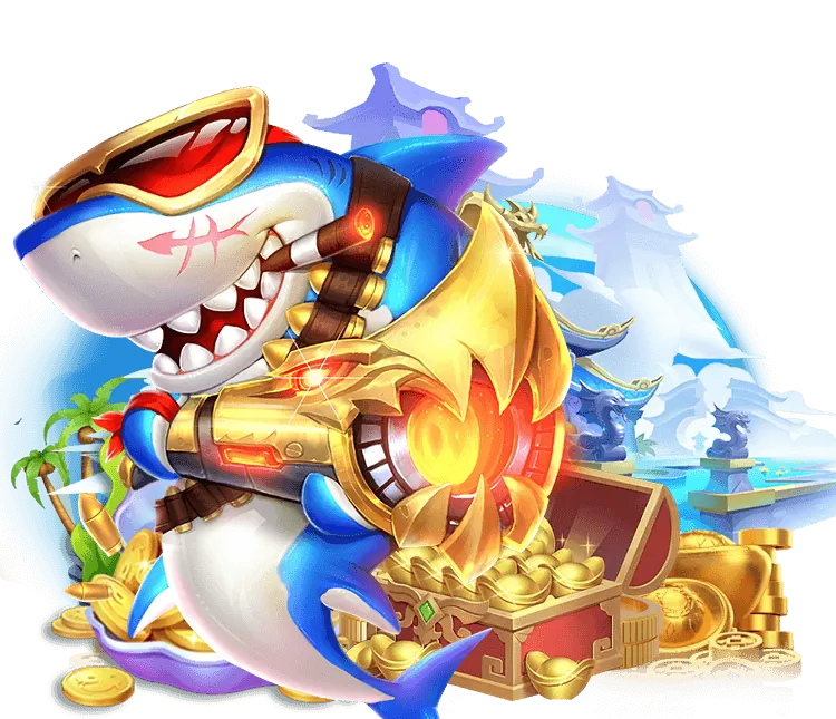 Hoàn trả hàng tuần không giới hạn tại Go99