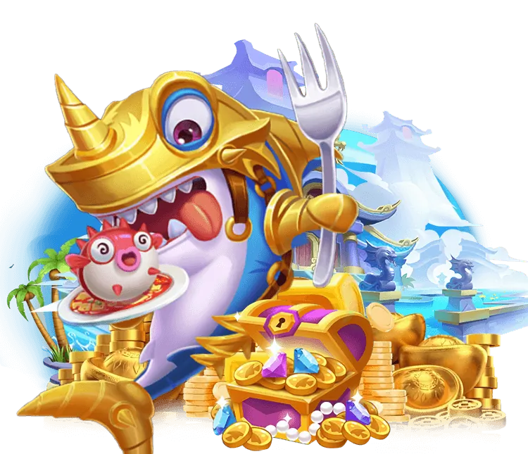 Hướng dẫn tải go99 nổ hũ trên Android