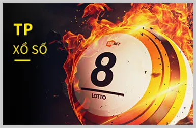 Chiến thuật săn cá go99 Nổ Hũ