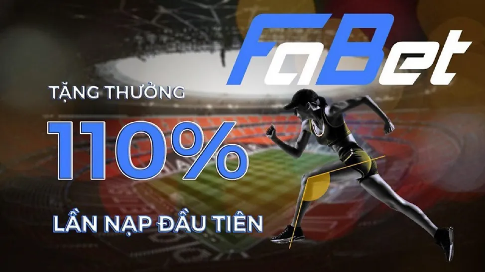 Đa dạng trò chơi Nổ Hũ từ các nhà cung cấp hàng đầu