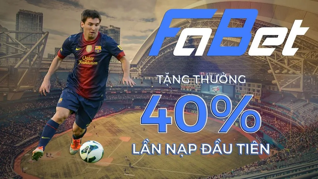 Kho game đa dạng go99 nổ hũ