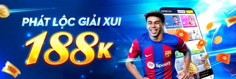 Tỷ lệ thắng cao và công bằng tại Go99 Nổ Hũ
