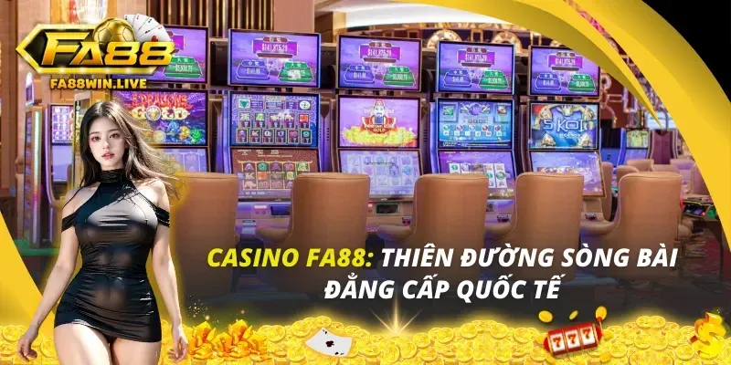 Thông báo khuyến mãi và sự kiện đặc biệt