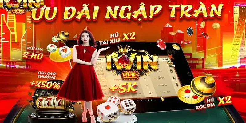 Tổng quan về go99 nổ hũ và các trò chơi slot