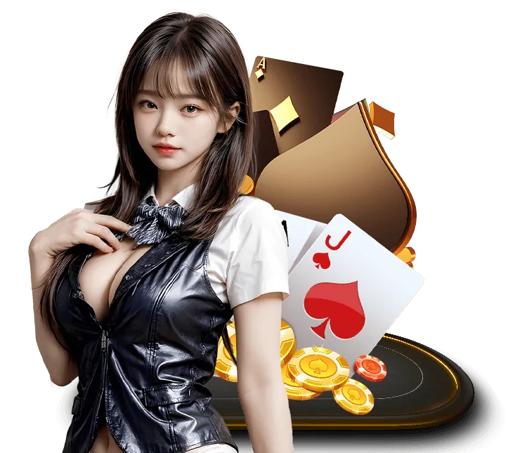 Nhà cung cấp Slot Game hàng đầu