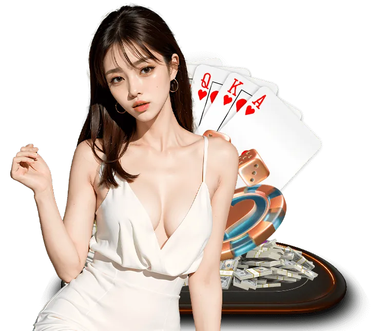 Nhà cung cấp Game Bắn Cá