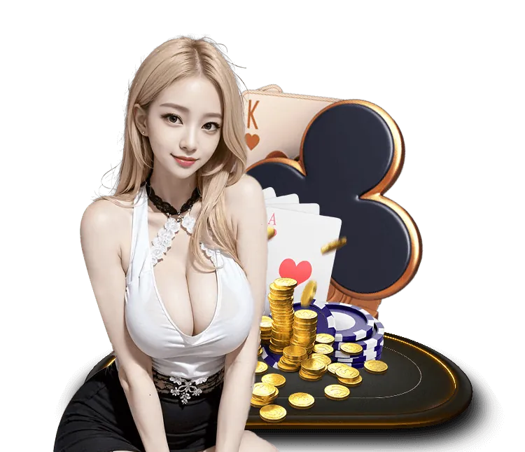 Bảng tỷ lệ cược trực tiếp và hấp dẫn tại go99 nổ hũ