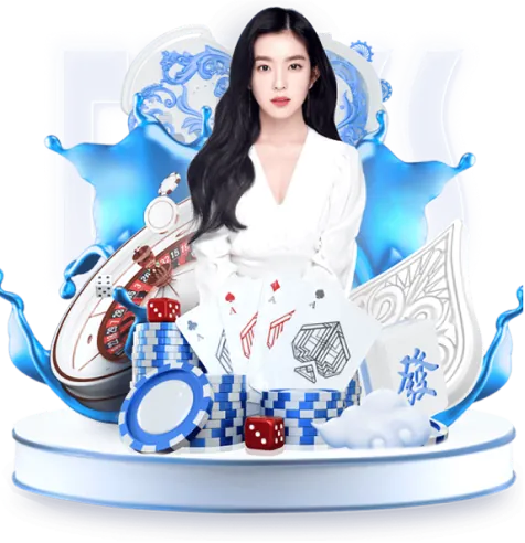 Slot cổ điển tại go99 nổ hũ