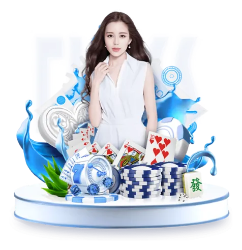 Cá cược quần vợt tại go99 nổ hũ