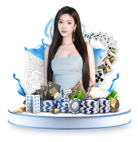 Video Slot hiện đại tại go99 nổ hũ