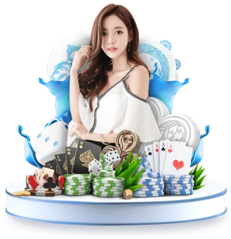 Slot Jackpot lũy tiến tại go99 nổ hũ