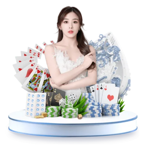 Cá cược thể thao ảo tại go99 nổ hũ